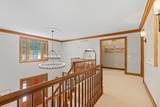 5455 Plantation Road - Photo 91