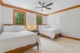 5455 Plantation Road - Photo 92