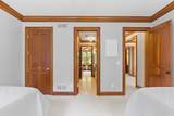 5455 Plantation Road - Photo 93