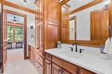 5455 Plantation Road - Photo 94