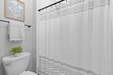 5455 Plantation Road - Photo 95