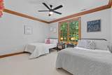 5455 Plantation Road - Photo 97