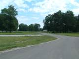 0-Lot 13 Anderson Lane - Photo 10