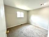 2395 Briers Drive - Photo 20