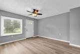 1124 Rumsey Road - Photo 11