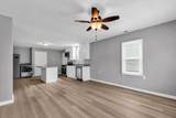 1124 Rumsey Road - Photo 12