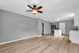 1124 Rumsey Road - Photo 13