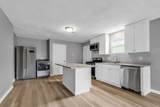 1124 Rumsey Road - Photo 14