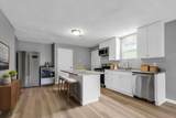 1124 Rumsey Road - Photo 15