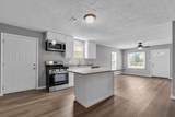 1124 Rumsey Road - Photo 16
