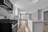 1124 Rumsey Road - Photo 17