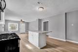 1124 Rumsey Road - Photo 18