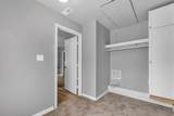 1124 Rumsey Road - Photo 20