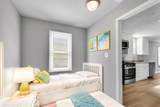1124 Rumsey Road - Photo 22
