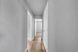 1124 Rumsey Road - Photo 23