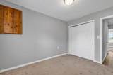 1124 Rumsey Road - Photo 27
