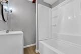 1124 Rumsey Road - Photo 30