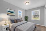 1124 Rumsey Road - Photo 32