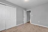 1124 Rumsey Road - Photo 33