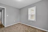 1124 Rumsey Road - Photo 34