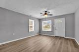 1124 Rumsey Road - Photo 35