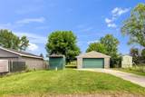 1124 Rumsey Road - Photo 36