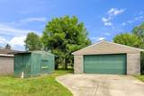 1124 Rumsey Road - Photo 37