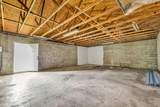 1124 Rumsey Road - Photo 38