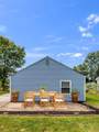 1124 Rumsey Road - Photo 7