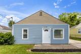 1124 Rumsey Road - Photo 8