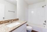 7831 Fairfax Loop Drive - Photo 10