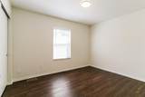 7831 Fairfax Loop Drive - Photo 11