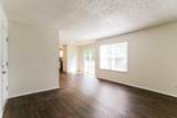 7831 Fairfax Loop Drive - Photo 2