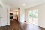 7831 Fairfax Loop Drive - Photo 5