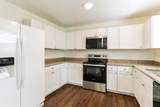 7831 Fairfax Loop Drive - Photo 7