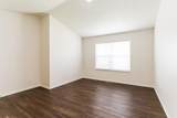 7831 Fairfax Loop Drive - Photo 8