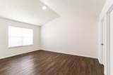 7831 Fairfax Loop Drive - Photo 9