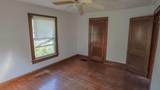 485 Belvidere Avenue - Photo 10