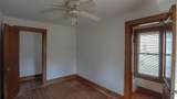 485 Belvidere Avenue - Photo 15