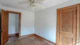 485 Belvidere Avenue - Photo 16
