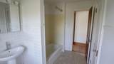 485 Belvidere Avenue - Photo 17