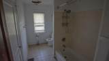 485 Belvidere Avenue - Photo 18