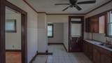 485 Belvidere Avenue - Photo 22