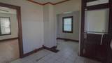 485 Belvidere Avenue - Photo 25