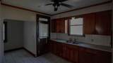 485 Belvidere Avenue - Photo 27