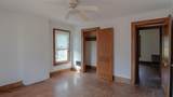 485 Belvidere Avenue - Photo 32