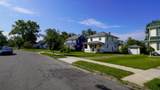 485 Belvidere Avenue - Photo 6