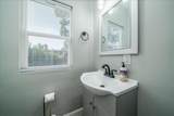 365 Ogden Avenue - Photo 11