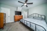 365 Ogden Avenue - Photo 12