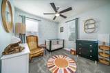 365 Ogden Avenue - Photo 13